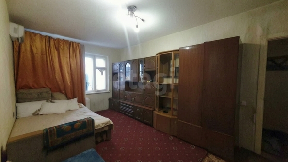 
  Продается 1-комн. квартира 35.3 м². Фото 3.