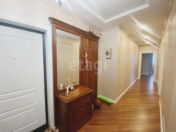 
  Продается 3-комн. квартира 110 м². Фото 6.