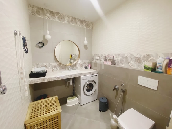 
  Продается 3-комн. квартира 110 м². Фото 15.