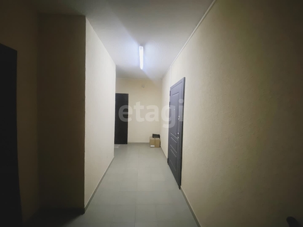 
  Продается 3-комн. квартира 110 м². Фото 26.