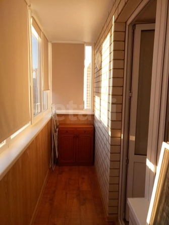 
  Продается 1-комн. квартира 41 м². Фото 10.