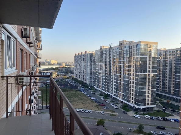 
  Продается студия 26.7 м². Фото 8.