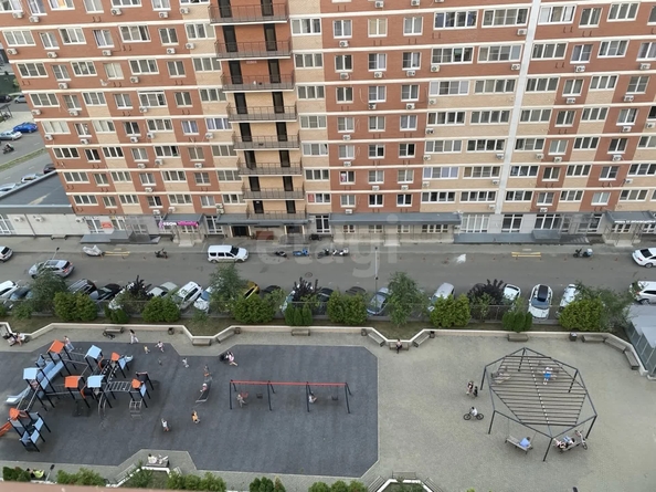 
  Продается студия 26.7 м². Фото 10.