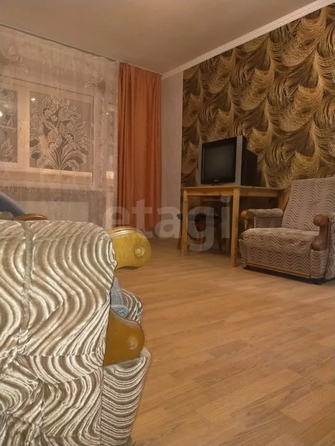 
  Сдается 1-комн. квартира 35 м². Фото 5.
