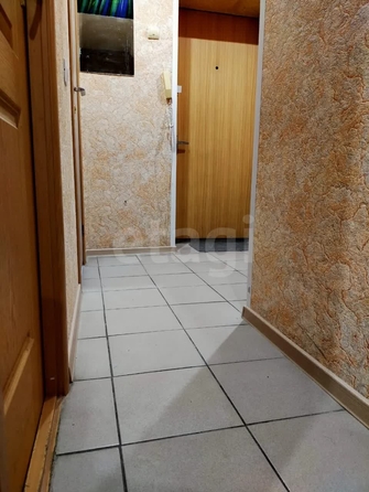 
  Сдается 1-комн. квартира 35 м². Фото 13.