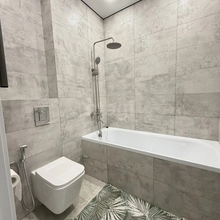 
  Сдается 1-комн. квартира 43.6 м². Фото 22.