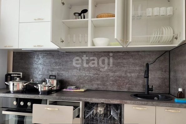 
  Сдается 2-комн. квартира 67.2 м². Фото 2.