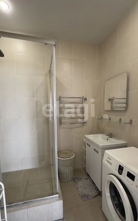 
  Сдается 2-комн. квартира 67.2 м². Фото 16.