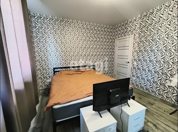 
  Сдается 2-комн. квартира 60 м². Фото 5.