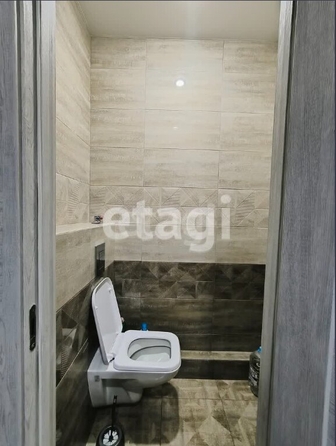 
  Сдается 2-комн. квартира 60 м². Фото 8.