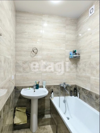 
  Сдается 2-комн. квартира 60 м². Фото 9.