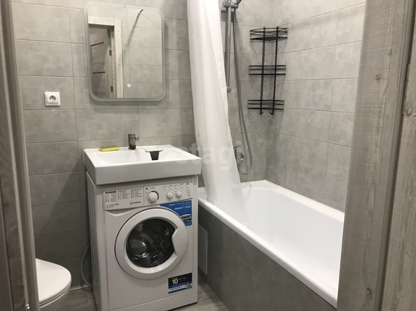 
  Сдается 1-комн. квартира 22 м². Фото 8.