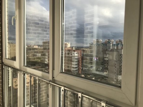 
  Сдается 1-комн. квартира 22 м². Фото 15.