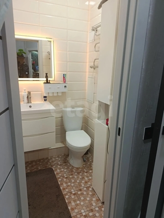 
  Продается 1-комн. квартира 28.7 м². Фото 14.