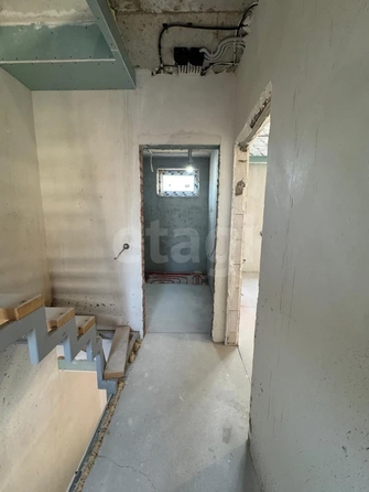 
  Продается дом 140 м². Фото 8.
