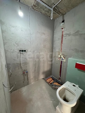 
  Продается дом 140 м². Фото 9.