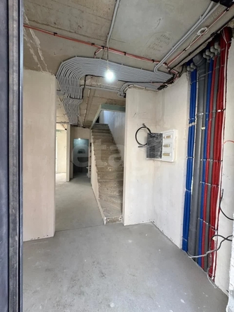 
  Продается дом 140 м². Фото 10.
