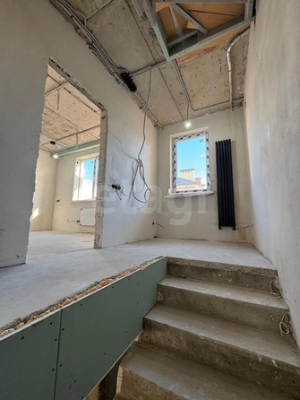 
  Продается дом 140 м². Фото 14.