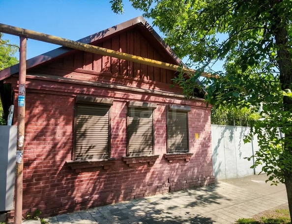 
  Продается дом 74.9 м². Фото 2.