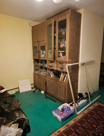 
  Продается дом 74.9 м². Фото 18.
