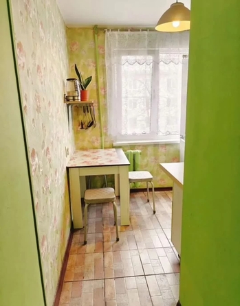 
  Продается 2-комн. квартира 45.3 м². Фото 6.