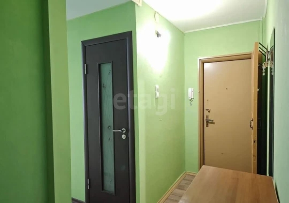 
  Продается 2-комн. квартира 45.3 м². Фото 8.