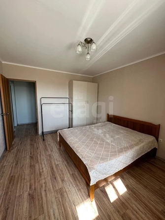 
  Продается 1-комн. квартира 61 м². Фото 3.