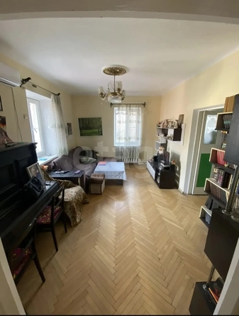 
  Продается 2-комн. квартира 44.5 м². Фото 2.