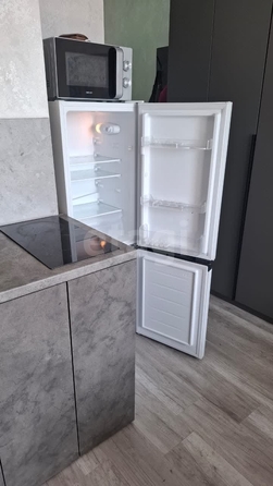 
  Сдается 1-комн. квартира 28 м². Фото 3.
