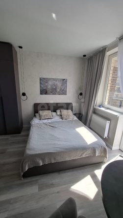 
  Сдается 1-комн. квартира 28 м². Фото 12.