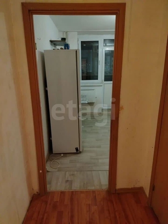 
  Продается 2-комн. квартира 57.8 м². Фото 4.