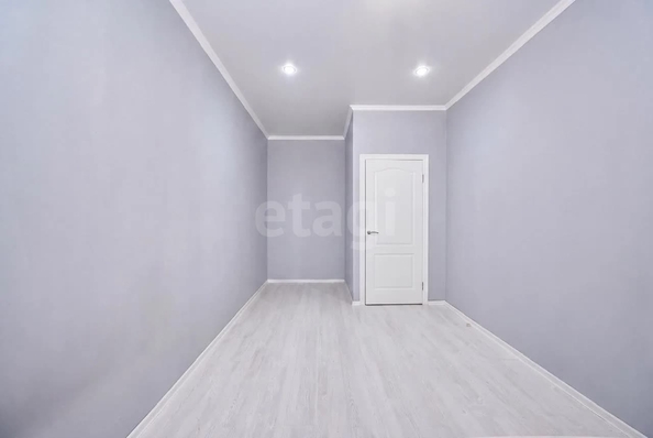 
  Продается 1-комн. квартира 36.4 м². Фото 6.