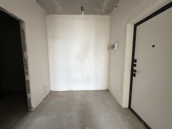 
  Продается 1-комн. квартира 40.8 м². Фото 11.