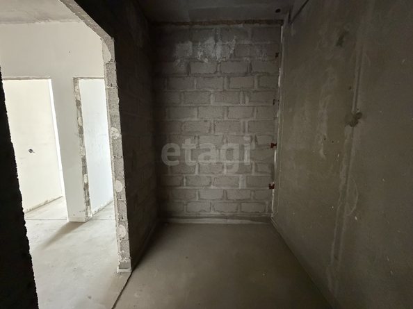 
  Продается 1-комн. квартира 40.8 м². Фото 17.