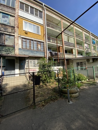 
  Продается 2-комн. квартира 34 м². Фото 2.