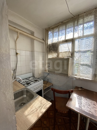 
  Продается 2-комн. квартира 34 м². Фото 6.