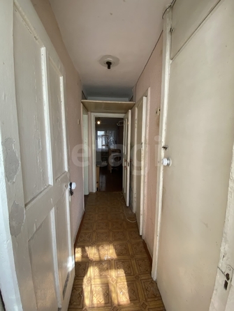 
  Продается 2-комн. квартира 34 м². Фото 14.