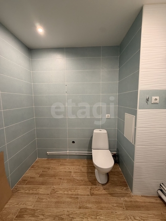 
  Продается 1-комн. квартира 40.8 м². Фото 10.
