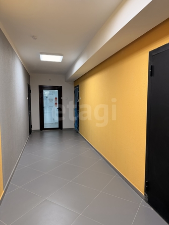 
  Продается 1-комн. квартира 40.8 м². Фото 11.