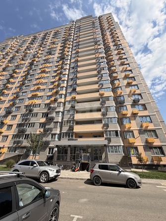 
  Продается 1-комн. квартира 40.8 м². Фото 15.