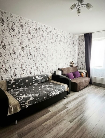 
  Продается 2-комн. квартира 59.9 м². Фото 16.
