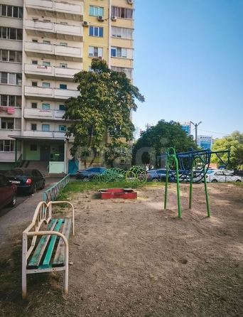
  Продается 2-комн. квартира 59.9 м². Фото 24.