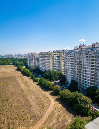 
  Продается 2-комн. квартира 59.9 м². Фото 27.