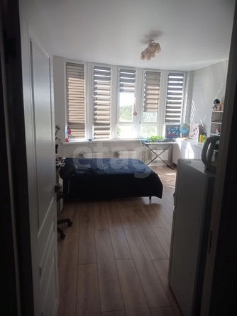 
  Продается студия 26.5 м². Фото 2.