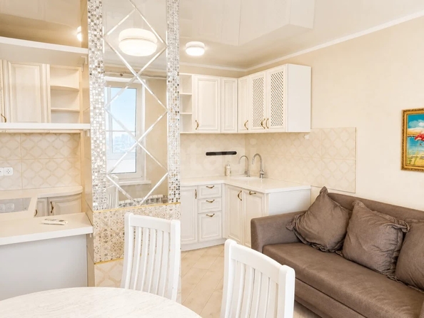 
  Продается 2-комн. квартира 60.1 м². Фото 2.