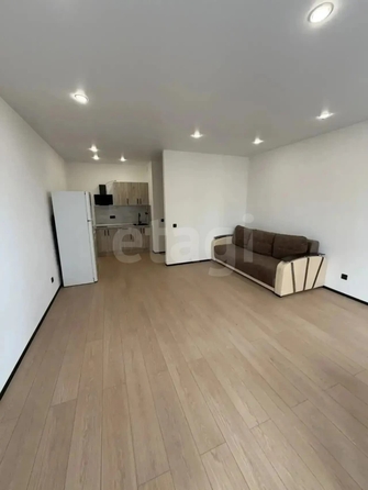 
  Сдается 1-комн. квартира 35 м². Фото 3.