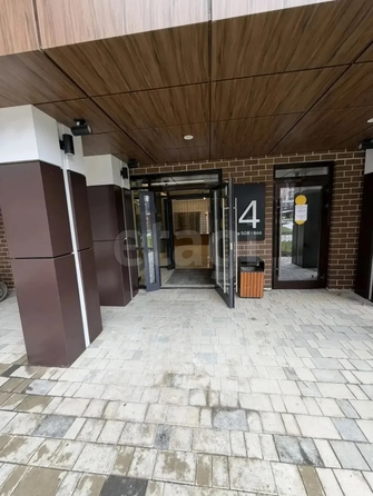 
  Сдается 1-комн. квартира 35 м². Фото 7.