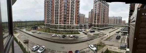 
  Сдается 1-комн. квартира 35 м². Фото 8.