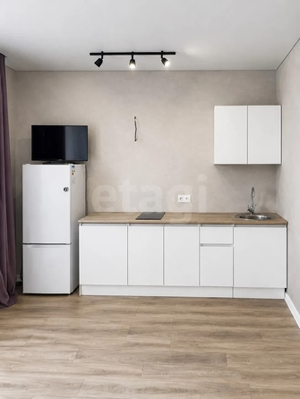
  Продается студия 27.2 м². Фото 6.