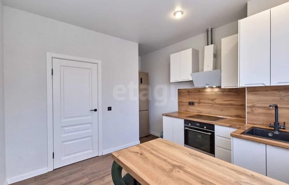 
  Продается 2-комн. квартира 46.4 м². Фото 4.